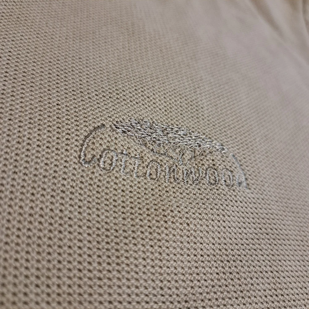 Polo - Picture 3 of 4